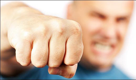 Свежие новости: В Очакове подрались двое пьяных военных — один из них госпитализирован в тяжёлом состоянии