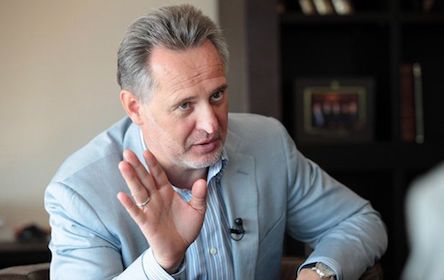 Свежие новости: Экс-главу предвыборного штаба Трампа подозревают в причастности к «схемам» владельца николаевского порта