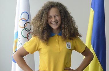 Фото новости: Украинка привезла медаль с этапа Кубка мира по гребле Свежие новости: Украинка привезла медаль с этапа Кубка мира по гребле