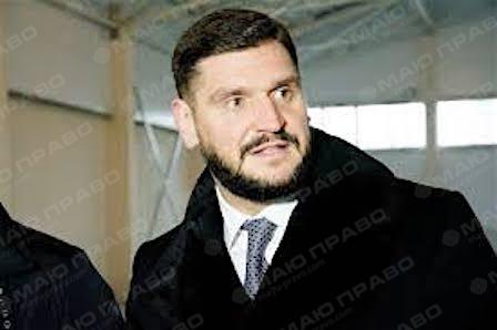 Свежие новости: 