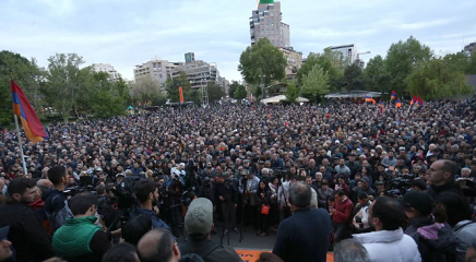 Свежие новости: 