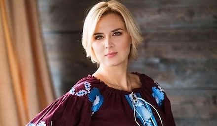 Свежие новости: Замазеева о том, что у онкобольных детей отобрали деньги в пользу пенсионеров