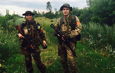 Свежие новости: Покушение на Осмаева: есть только один обвиняемый