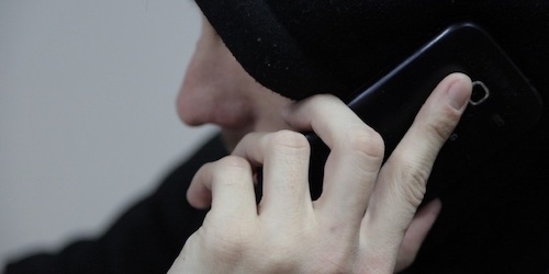 Свежие новости: В Николаеве у бабушки выманили 90 тысяч гривен на «спасение» внучки