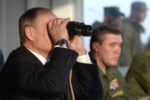 Фото новости: Жириновский: Путин готов  Свежие новости: Жириновский: Путин готов