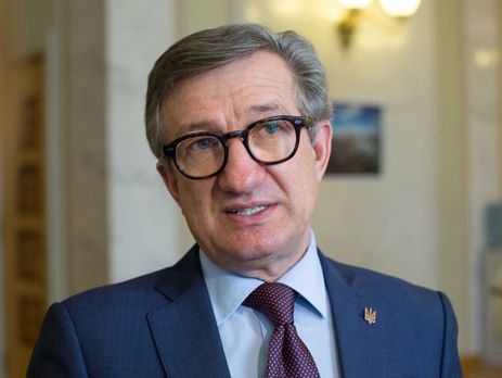 Свежие новости: Выборы-2019: Тарута 