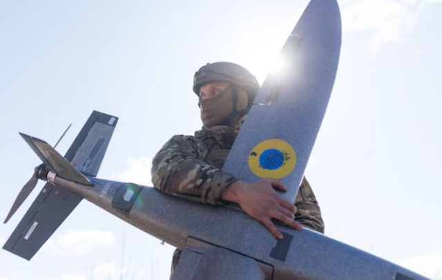 Фото новости: У Москві заявили про Свежие новости: У Москві заявили про