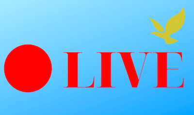 Свежие новости: Трансляція чергової 22-ї сесії Вознесенської міської ради