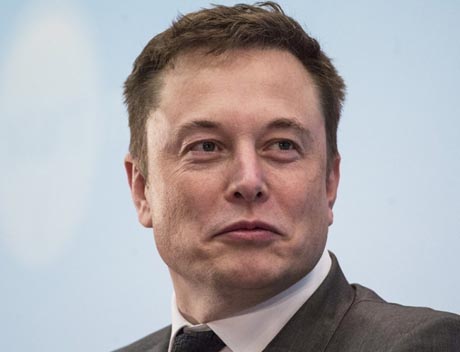 Свежие новости: Илон Маск признал роль Украины в космических успехах России