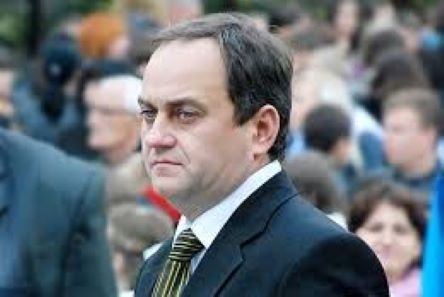 Свежие новости: Звернення міського голови Віталія Лукова до мешканців громади