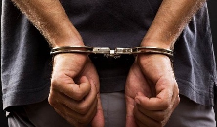 Свежие новости: Жители Николаевской области продавали украинцев в сельскохозяйственное рабство в РФ