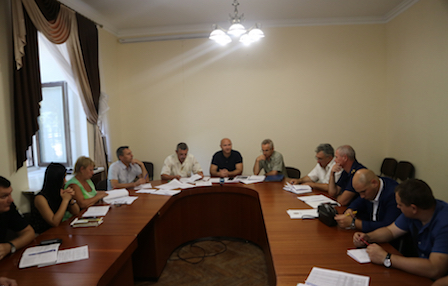 Фото новости: В Николаеве часть дома по ул. Парижской Коммуны находится в аварийном состоянии: жильцы нуждаются в отселении Свежие новости: В Николаеве часть дома по ул. Парижской Коммуны находится в аварийном состоянии: жильцы нуждаются в отселении