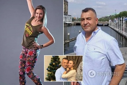 Свежие новости: Подруга побитої в Миколаєві українки розповіла про скандальні дивацтва німця