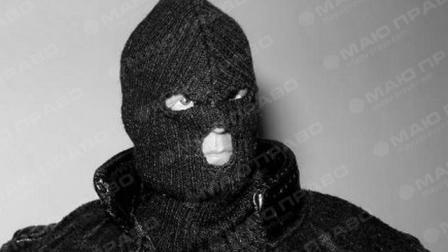 Свежие новости: В Очакове ограбили парикмахерскую