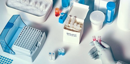 Свежие новости: В Николаевской области за сутки подтверждено 2 новых случая коронавируса