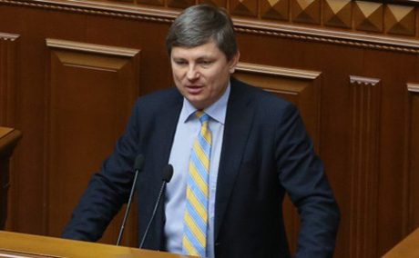 Свежие новости: В 