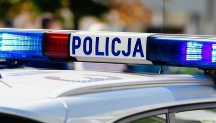 Свежие новости: В Польше нашли тела двух украинцев в холодильной камере для фруктов