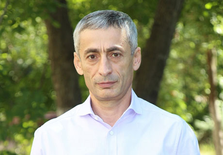 Фото новости:  Свежие новости: