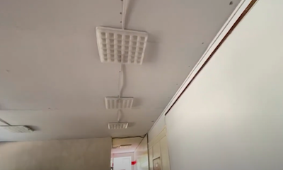 Свежие новости: В Николаеве 60 школ нуждаются в ремонте