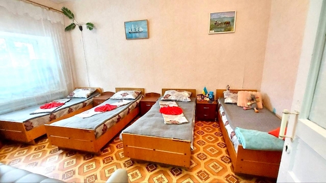 Свежие новости: У Миколаєві готують пункти обігріву на випадок аварійних ситуацій із опаленням