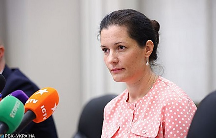 Свежие новости: В Украине зафиксированы три случая подозрения на коронавирус – два из них не подтвердились, - Минздрав