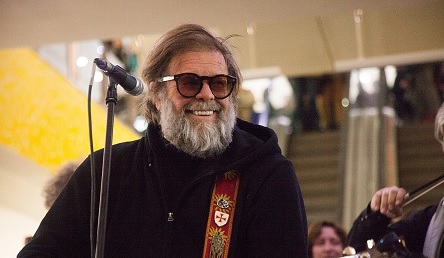 Свежие новости: ВИДЕО: 