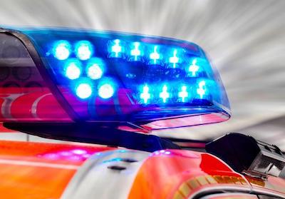 Свежие новости: В Очакове мошенник под предлогом продажи авто обманул мужчину