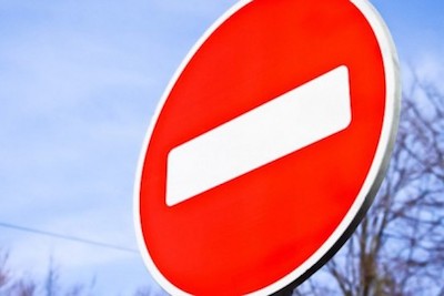 Свежие новости: На Николаевщине введут ограничения движения транспорта