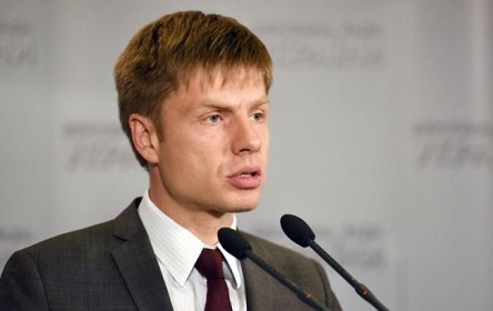 Свежие новости: Нардеп из фракции Порошенко создал в Раде группу по присоединению Кубани к Украине