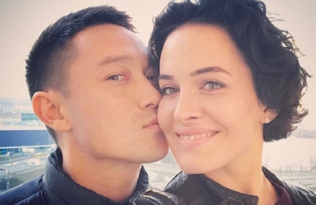 Свежие новости: Южноукраинца Артема Кима задержали за коррупцию