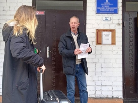 Свежие новости: В Киеве нашли 17-летнюю беглянку из Николаевской области