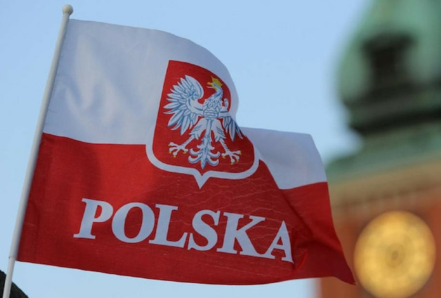 Свежие новости: МИД Польши заявил об ухудшении положения и дискриминации поляков в Украине