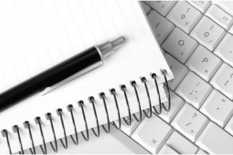 Свежие новости: В Николаеве пройдёт первый в 2018 году конкурс проектов и мероприятий