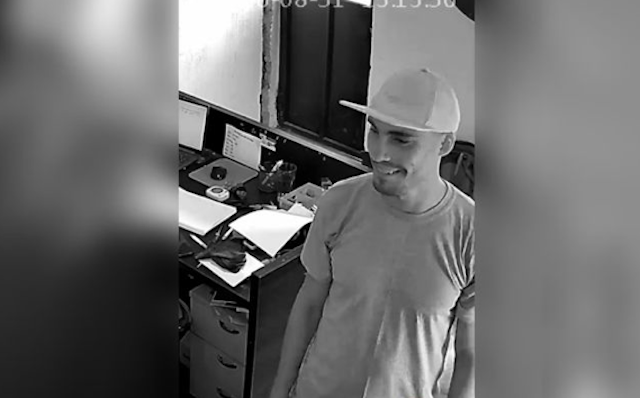 Свежие новости: Росіянин відкрив вогонь по людях у стрілецькому клубі Чорногорії