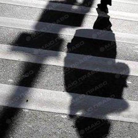 Свежие новости: В Николаевской области женщина попала под колеса трактора