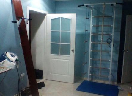 Свежие новости: В Одесской области повесился 10-летний мальчик