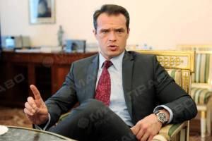 Свежие новости: 