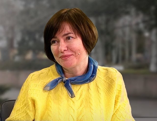 Свежие новости: У Миколаєві з 2026 року стартує безкоштовна вакцинація дівчаток від папіломавірус