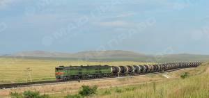 Свежие новости: Правительства Украины и Грузии подписали новый договор по 