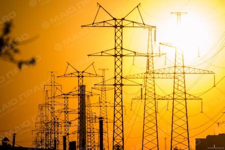 Свежие новости: Сегодня часть Николаева останется без электроэнергии