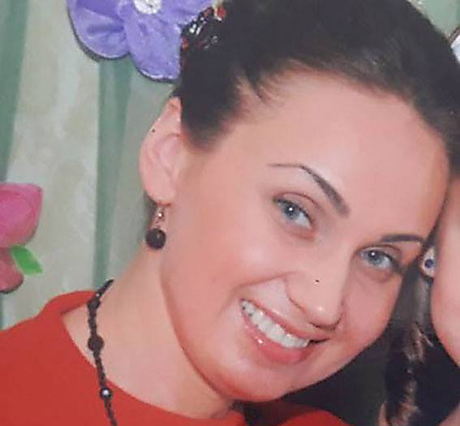 Свежие новости: В Николаеве нашли женщину и её маленькую дочь, которые пропали без вести