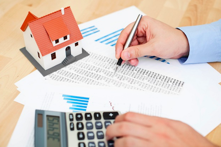 Свежие новости: Южноукраїнськ. Проведено конкурс на право оренди нерухомого майна