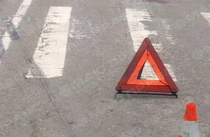 Свежие новости: В Южноукраинске неизвестный похитил машину - полиция разыскивает угонщика