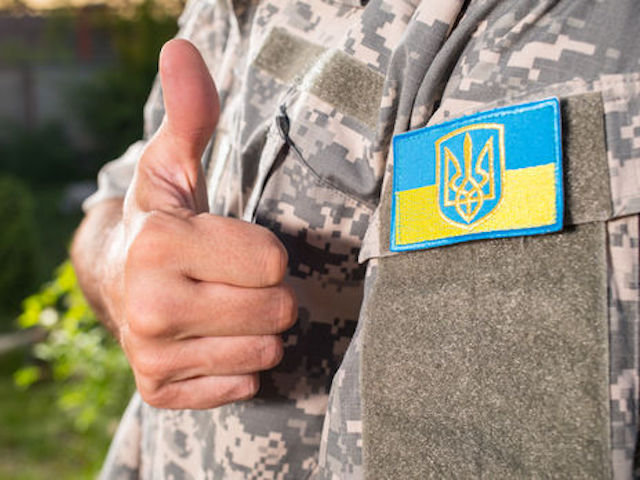 Свежие новости: Призыв в армию не отменили, а предложили альтернативу