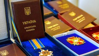 Свежие новости: 19-річному бійцю ТРО, який обороняв Миколаїв, просять присвоїти посмертне звання Героя України