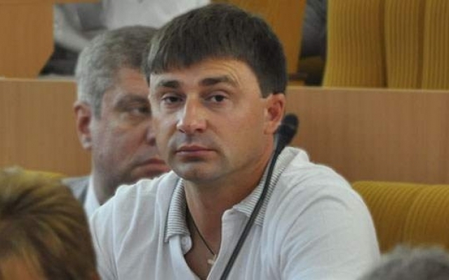 Свежие новости: НАБУ открыло уголовное производство на замглавы Николаевского облсовета из-за завладения государственной землей