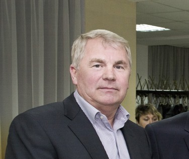 Свежие новости: Я не имею никакого отношения к ОПГ, – оппозиционер Евтушенко о своей причастности к преступлениям по «делу Копейки»