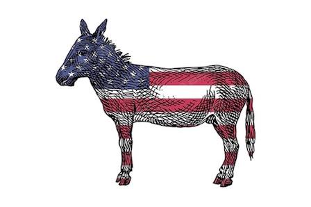 Свежие новости: ВИДЕО: Книга с пустыми страницами стала хитом на Amazon