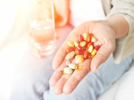 Свежие новости: В Германии тестируют украинские лекарства от коронавируса