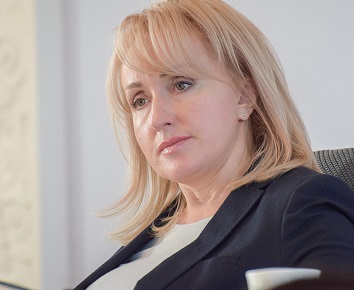 Свежие новости: И.о. мэра Николаева созывает сессию горсовета – планируется, что она будет проходить два дня